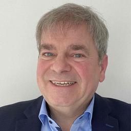 Christian Markus