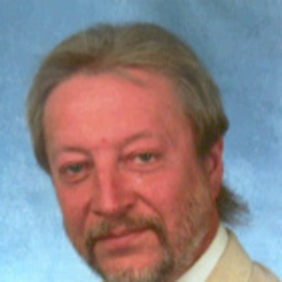 Karl-Heinz Hanke