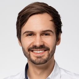 Lucas Tietz