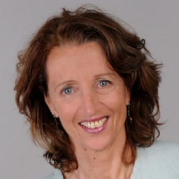 Layena Bassols Rheinfelder