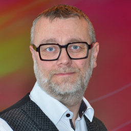 Michael Schwermann