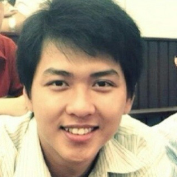 Vu Ngo