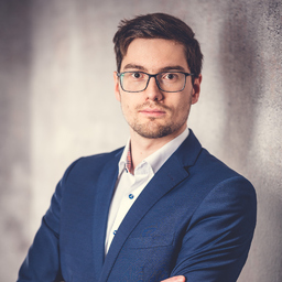 Moritz Kühnert
