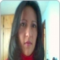 Diany Ortiz