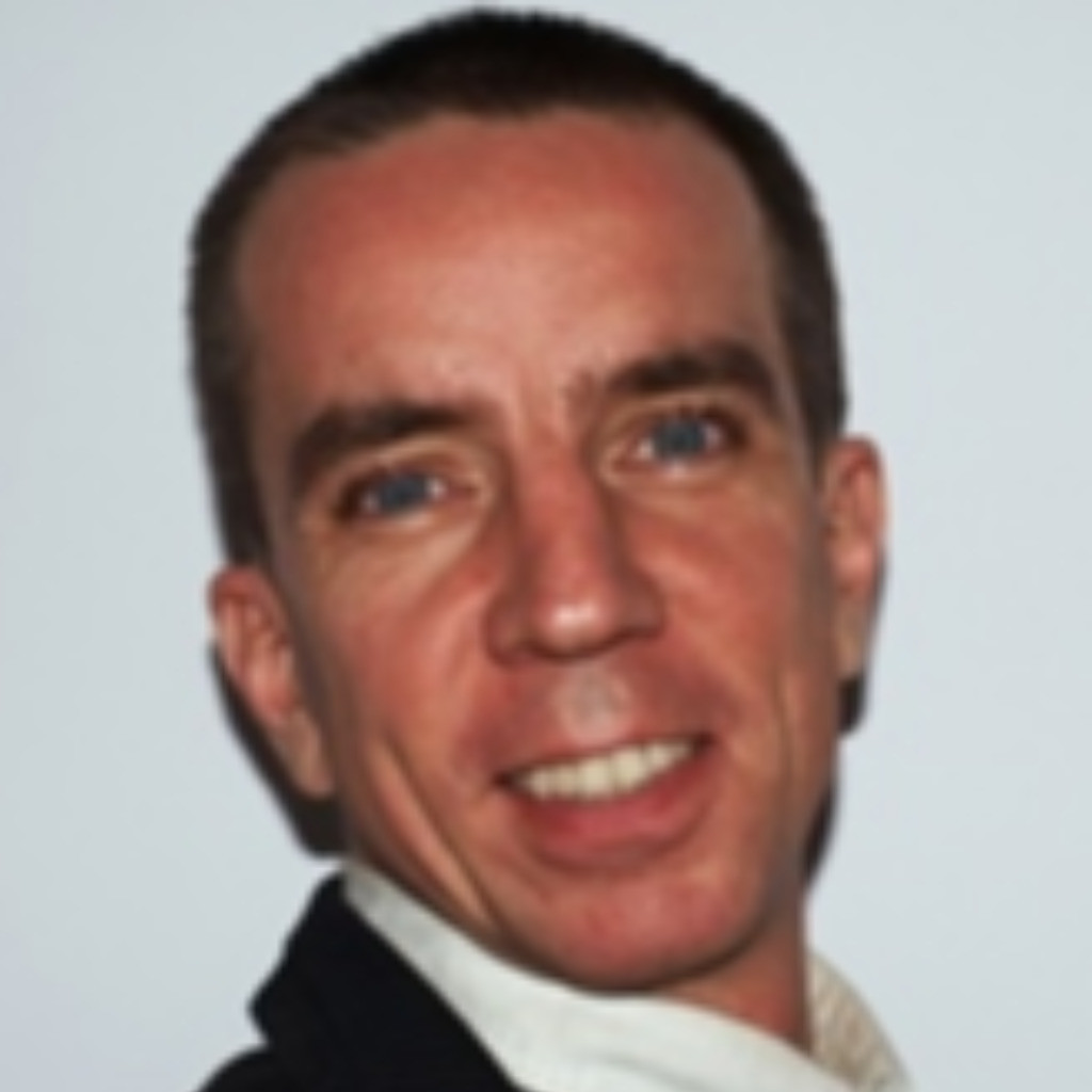 Dipl.-Ing. Andy Busko - Financial Controller / Financial Analyst ...