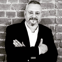 Uwe Hoffmann