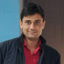 sushant kumar