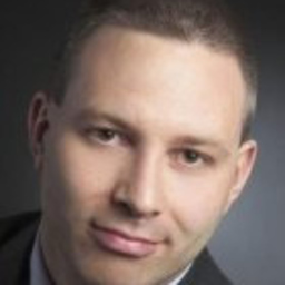 Wolfgang Petroschka's profile picture