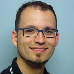 Tim Wiedmer