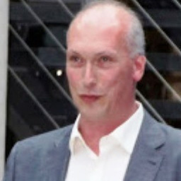 Christian Stolle's profile picture