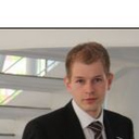 Stephan Töpfer