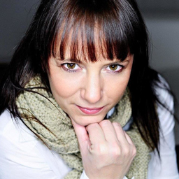 Sandra Otto