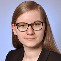 Theresia Kowalski