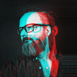 Michael Haas