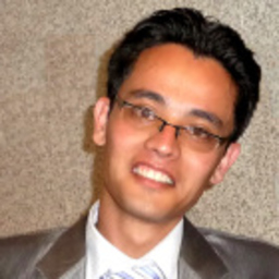 Mohamad Lakzayi