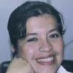 Narda Daza