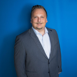 Lukas Tielmann