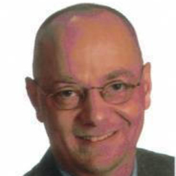Henning Heck