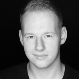 Tobias Schmidt
