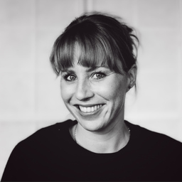 Anne Schwarz