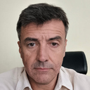 Hein de Kock