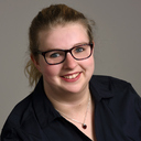 Isabell Mahne