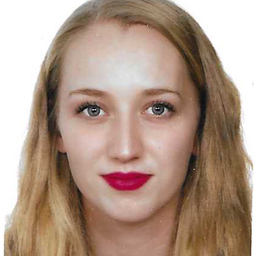 Sinja Martschick