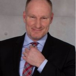 Jörg Aschmann's profile picture