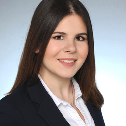 Ellen Denzel