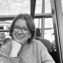 Ingrid Kalbacher