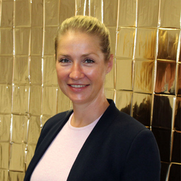 Isabelle-Christin Matla