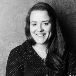 Sarah Stengl