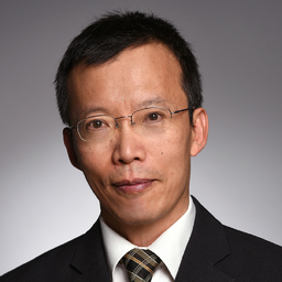 Dipl.-Ing. Tam Nguyen