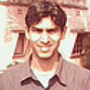 Pradipta Sinha