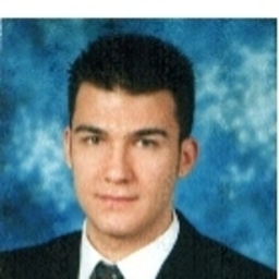 Dinçer Seçilir