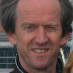Eberhard Sigrist