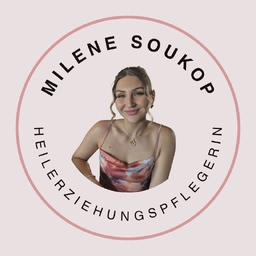 Milene Soukop