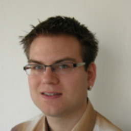 Stefan Keßler