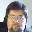 Olaf Lange
