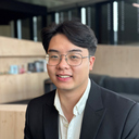 Nam Tuong Nguyen