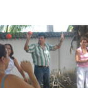 luis carrera