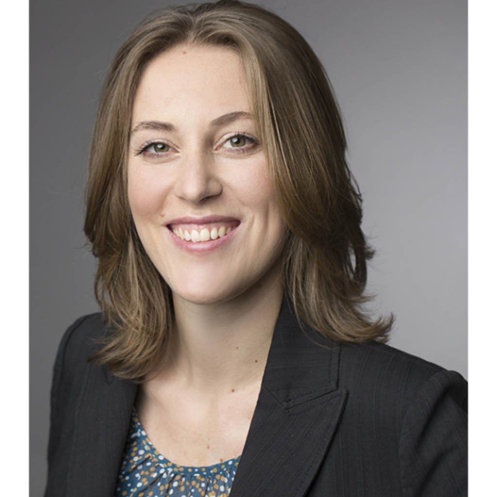 Kotte aus Berlin in der Personensuche von Das Telefonbuch