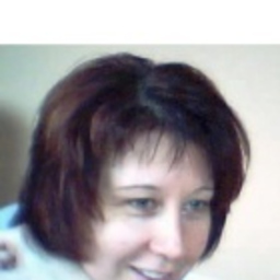 Beate Göbel