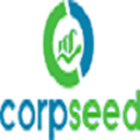 Corpseed Ites