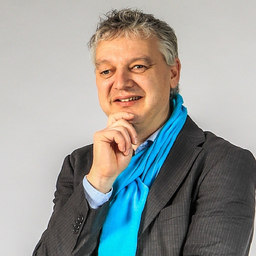Dirk Brand