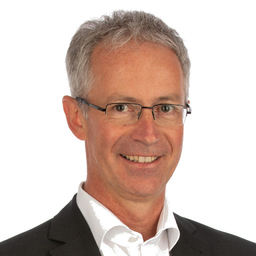 Josef Serrer