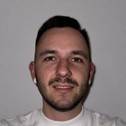Franz Güpner's profile picture