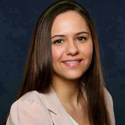Ebru Rother