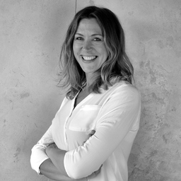 Nicolette Kolev