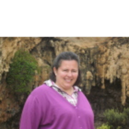 Marianne Oswald
